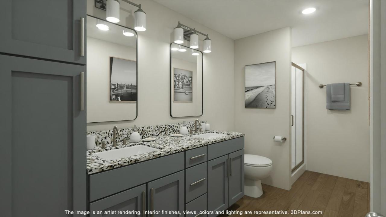 Rise Doro Apartments By Barsala Jacksonville Buitenkant foto